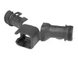 DEUTSCH PUTKIADAPTERI DT06-6S NW8,5-13 - Yleisosat ja tarvikkeet - 51252 - 1