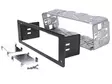 DIN-TELINE TAYLOR III/IV ASC - Yleisosat ja tarvikkeet - 49712 - 1
