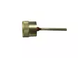DIODI + 30A 10MM LUCAS - Yleisosat ja tarvikkeet - 43742 - 1