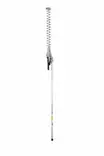 DPAS-HCA PENSASLEIKKURI 50V Sopii PAS-265ES, Echo - Pensasleikkurit - 92 - 1