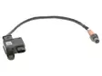 DPF HIUKKASSENSORI BOSCH BMW - Yleisosat ja tarvikkeet - 77382 - 1