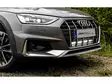 DSM-LISÄVALOPAKETTI AUDI A4 2018-2022 - Yleisosat ja tarvikkeet - 51452 - 1