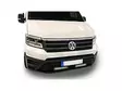 DSM-LISÄVALOPAKETTI VW CRAFTER 2017-2022+ - Yleisosat ja tarvikkeet - 51582 - 1