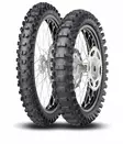 Dunlop Geomax MX34 120/90-18 65M TT Re - MP renkaat - Offroad - 86442 - 1