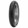 Dunlop Sportmax Roadsmart IV 120/70 ZR 17 (58W) TL GT Fr - MP renkaat - Sport-touring - 86212 - 1
