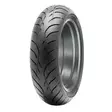 Dunlop Sportmax Roadsmart IV 190/60 ZR 17 (78W) TL Re - MP renkaat - Sport-touring - 86182 - 1
