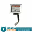 E-Scooter 2.0: Jännitteen muuntaja - E-Scooter 2.0 - 167022 - 1