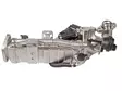 EGR-JÄÄHDYTIN BMW - Yleisosat ja tarvikkeet - 78492 - 1
