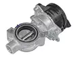 EGR VENTTIILI 24V OE WAHLER MB RK - Yleisosat ja tarvikkeet - 23062 - 1
