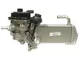 EGR-VENTTIILI AUDI A4,A6,Q5 2,0TDI - Yleisosat ja tarvikkeet - 23122 - 1