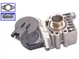 EGR-VENTTIILI BMW - Yleisosat ja tarvikkeet - 27752 - 1