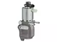 EGR-VENTTIILI DENSO TOYOTA D-4D - Yleisosat ja tarvikkeet - 22892 - 1