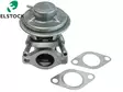 EGR-VENTTIILI FIAT DUCATO 2,3 JTD 06-10 - Yleisosat ja tarvikkeet - 28232 - 1