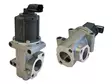 EGR-VENTTIILI FIAT/OPEL - Yleisosat ja tarvikkeet - 23502 - 1