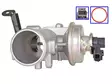 EGR-VENTTIILI FORD - Yleisosat ja tarvikkeet - 28522 - 1