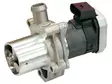 EGR-VENTTIILI MB 2,2 CDI 06- - Yleisosat ja tarvikkeet - 23362 - 1