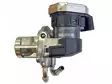 EGR-VENTTIILI MB W169,W245 -02.08 - Yleisosat ja tarvikkeet - 23352 - 1