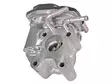 EGR-VENTTIILI NISSAN NAVARA 2,5DCI - Yleisosat ja tarvikkeet - 22972 - 1