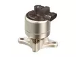 EGR-VENTTIILI OPEL 5851009 - Yleisosat ja tarvikkeet - 23112 - 1