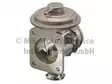 EGR-VENTTIILI PIERBURG BMW - Yleisosat ja tarvikkeet - 23422 - 1