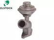 EGR-VENTTIILI PSA,FIAT - Yleisosat ja tarvikkeet - 28792 - 1