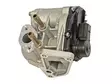 EGR-VENTTIILI VAG FSI - Yleisosat ja tarvikkeet - 22862 - 1