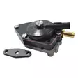 EMP Polttoainepumppu Johnson/Evinrude 10-140HP - Veneen Perämoottorin osat - 114662 - 1