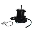 EMP Trimmimoottori Yamaha 40-70HP (2001-) - Veneen Perämoottorin osat - 111462 - 1