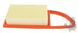 Eurogarden Ilmansuodatin, Stihl BR500-550-600, Reppupuhallin - Suodattimet - 90932 - 1