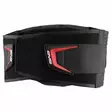 EVS Celtek tukivyö musta XL - MP Tukivyöt - 84472 - 1