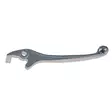 Forte Jarruvipu, Kirkas Alu., Fantic Performance 20- - Mopon & Skootterin Vivut - 98102 - 1