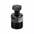Forte Magneeton Ulosvetäjä, Ulko M26 x R1.5 Oikea, Bosch / Puch - Yleisosat - Ulosvetäjät - 70182 - 1