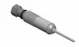 Fox Service Set: Air Valve Assembly, Long Needle Assembly - Moottorikelkan Varaosat & öljyt - 68342 - 1