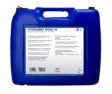 Fuchs Renolin ZAF HVXA 15 20L - Voiteluaineet - 84202 - 1