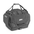 Givi Bag With Adjustab. Monokey Plate - Moottoripyörän Pehmeät laukut - 85502 - 1