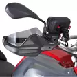 GIVI EXTENSION ORIG.HAND PROTECTOR - Moottoripyörän Ohjaustangot - 112522 - 1