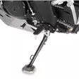 Givi Sivujalan levikesarja DL 1000 V-Strom (14) - Moottoripyörän Tarvikkeet & varaosat - 113322 - 1