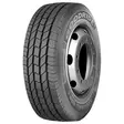 Goodride GSR+1 Kuorma-autoon M+S - Kuorma-auton renkaat - 114862 - 1
