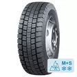 Goodride MultiDrive D1 Kuorma-autoon TARJOUS - Kuorma-auton renkaat - 114892 - 1
