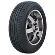 Goodride SU318 H/T 245/70-16 - Auton Kesärenkaat - 1632 - 1