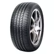 Linglong GreenMax HP060 -Alhainen vierintävastus- - Auton Kesärenkaat - 852 - 1
