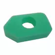Greentek Ilmansuodatin, B&S Calssic-Sprint-Quattro, Muovinen suodatinkotelo - Suodattimet - 90702 - 1
