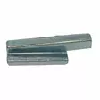 Greentek Magneeton kiila, Tecumseh - Polttoaine- ja käynnistysosat - 90512 - 1