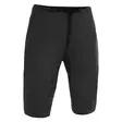 Halvarssons Tekstiilihousut Vinvallen Pants Musta 50 - MP Housut Onroad - 83922 - 1