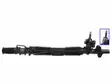 HAMMASTANKO HONDA CR-V - Yleisosat ja tarvikkeet - 71342 - 1