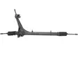 HAMMASTANKO JUMPER,DUCATO,BOXER 06- - Yleisosat ja tarvikkeet - 70292 - 1