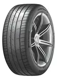 Hankook Hankook Ventus S1 Evo 3 EV K127E Tarjous! 235/50-20 - Auton Kesärenkaat - 872 - 1
