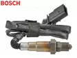 HAPPITUNNISTIN BOSCH - Yleisosat ja tarvikkeet - 76832 - 1