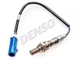 HAPPITUNNISTIN DENSO - Yleisosat ja tarvikkeet - 12072 - 1