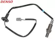 HAPPITUNNISTIN DENSO - Yleisosat ja tarvikkeet - 12242 - 1